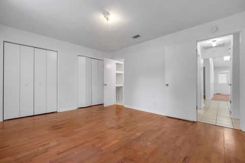 Tiny photo for 3130 Joree Lane, Tallahassee, FL 32303 (MLS # 392565)
