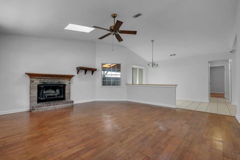 Tiny photo for 3130 Joree Lane, Tallahassee, FL 32303 (MLS # 392565)