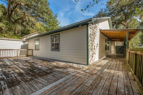 Tiny photo for 3130 Joree Lane, Tallahassee, FL 32303 (MLS # 392565)