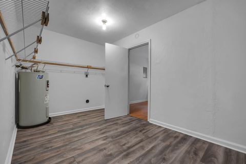 Tiny photo for 3130 Joree Lane, Tallahassee, FL 32303 (MLS # 392565)