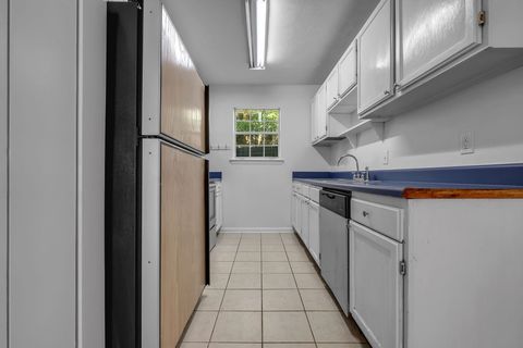 Tiny photo for 3130 Joree Lane, Tallahassee, FL 32303 (MLS # 392565)