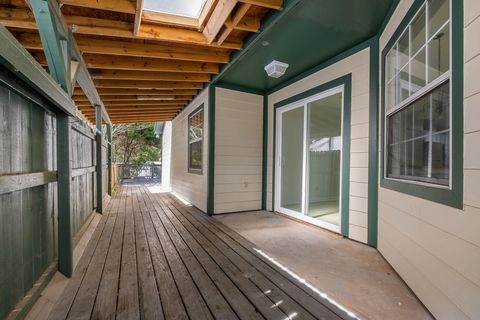 Tiny photo for 3130 Joree Lane, Tallahassee, FL 32303 (MLS # 392565)