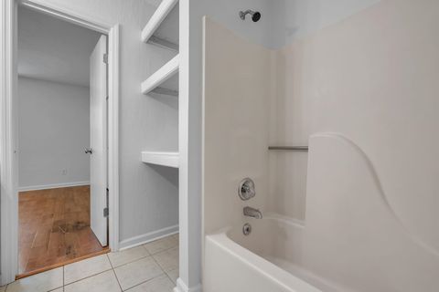 Tiny photo for 3130 Joree Lane, Tallahassee, FL 32303 (MLS # 392565)