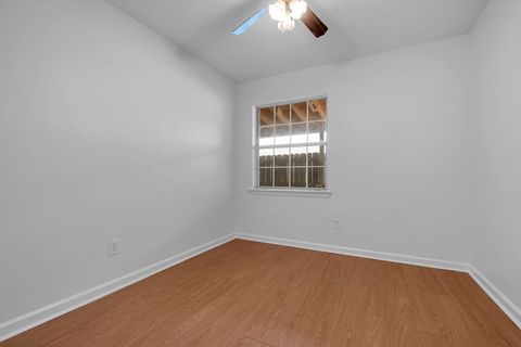 Tiny photo for 3130 Joree Lane, Tallahassee, FL 32303 (MLS # 392565)