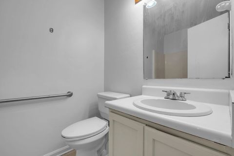 Tiny photo for 3130 Joree Lane, Tallahassee, FL 32303 (MLS # 392565)