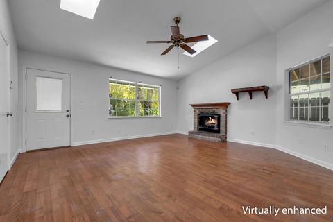 Tiny photo for 3130 Joree Lane, Tallahassee, FL 32303 (MLS # 392565)