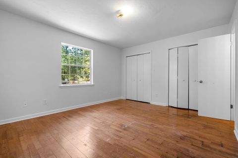 Tiny photo for 3130 Joree Lane, Tallahassee, FL 32303 (MLS # 392565)