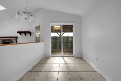 Tiny photo for 3130 Joree Lane, Tallahassee, FL 32303 (MLS # 392565)