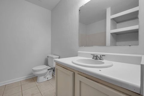 Tiny photo for 3130 Joree Lane, Tallahassee, FL 32303 (MLS # 392565)