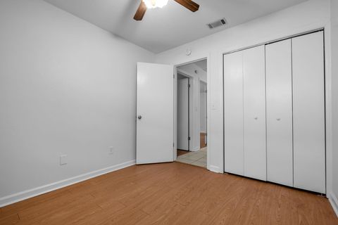 Tiny photo for 3130 Joree Lane, Tallahassee, FL 32303 (MLS # 392565)