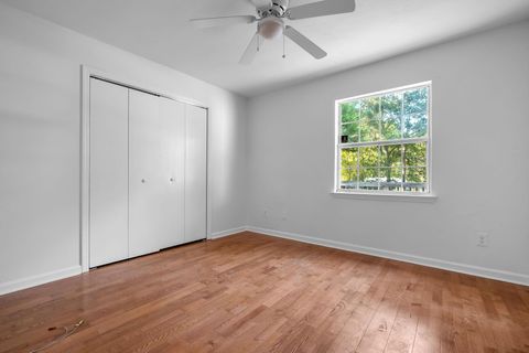 Tiny photo for 3130 Joree Lane, Tallahassee, FL 32303 (MLS # 392565)