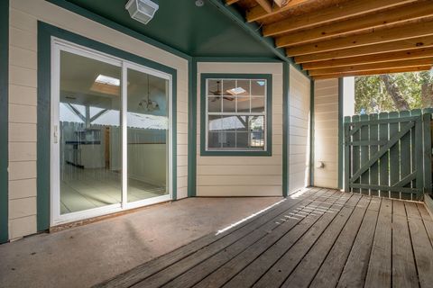 Tiny photo for 3130 Joree Lane, Tallahassee, FL 32303 (MLS # 392565)