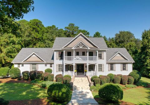 2562 Millstone Plantation Road, Tallahassee, FL 32312 - MLS#: 383582