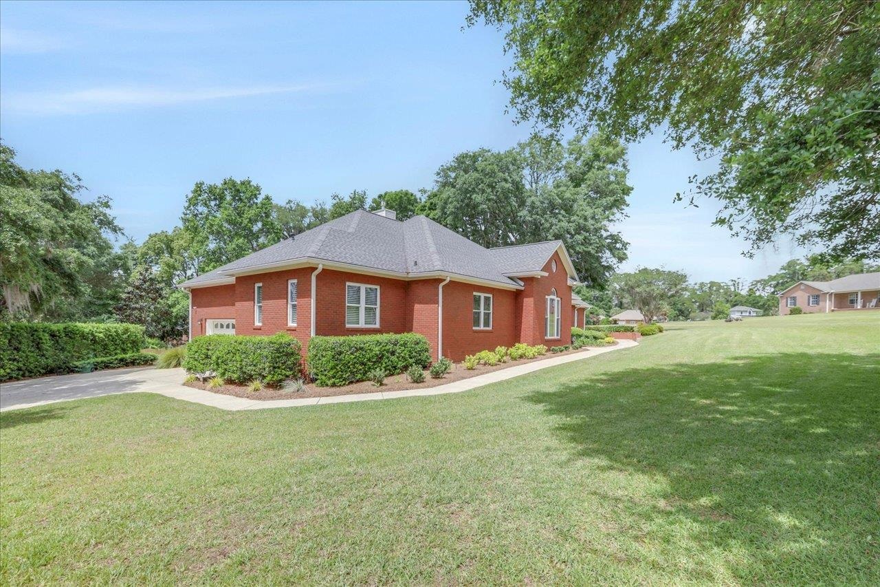 3684 Letitia Lane
