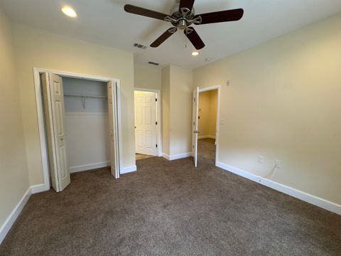 Tiny photo for 1846-2 Belle Vue Way #2, Tallahassee, FL 32304 (MLS # 398825)
