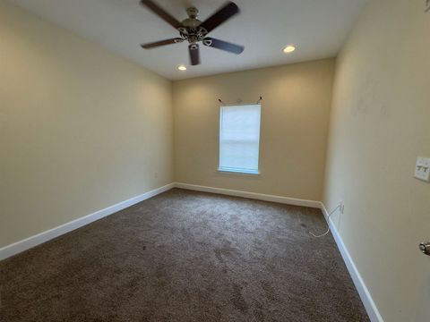 Tiny photo for 1846-2 Belle Vue Way #2, Tallahassee, FL 32304 (MLS # 398825)