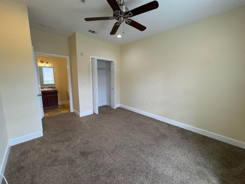 Tiny photo for 1846-2 Belle Vue Way #2, Tallahassee, FL 32304 (MLS # 398825)