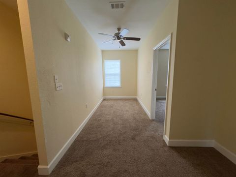 Tiny photo for 1846-2 Belle Vue Way #2, Tallahassee, FL 32304 (MLS # 398825)