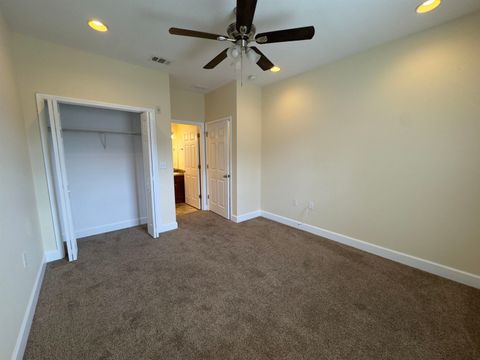 Tiny photo for 1846-2 Belle Vue Way #2, Tallahassee, FL 32304 (MLS # 398825)