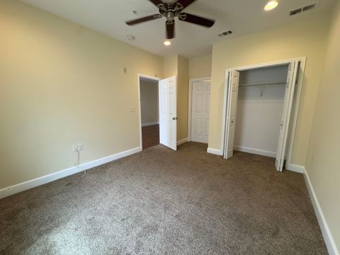 Tiny photo for 1846-2 Belle Vue Way #2, Tallahassee, FL 32304 (MLS # 398825)