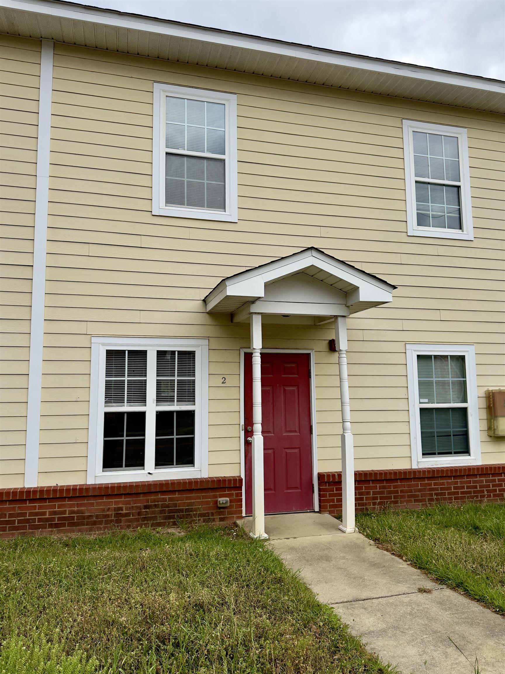 Photo 1 of 17 — 1846-2 Belle Vue Way 2, Tallahassee, FL 32304