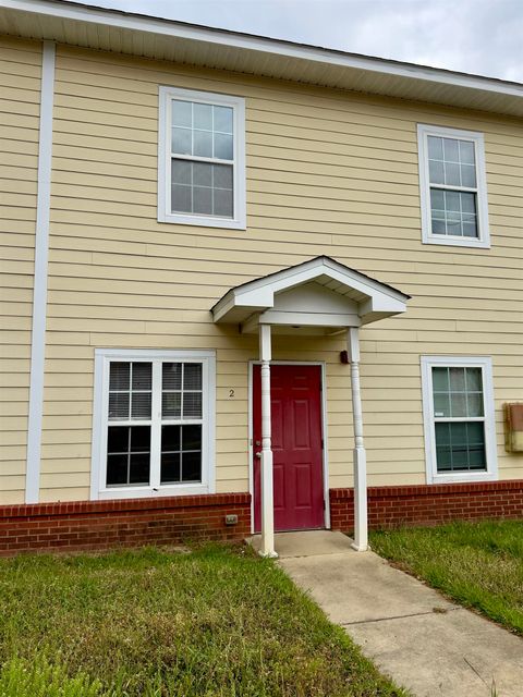 Photo of 1846-2 Belle Vue Way #2, Tallahassee, FL 32304 (MLS # 398825)