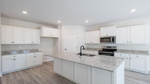 Tiny photo for 7981 Lonesome Dove Lane, Tallahassee, FL 32311 (MLS # 398432)