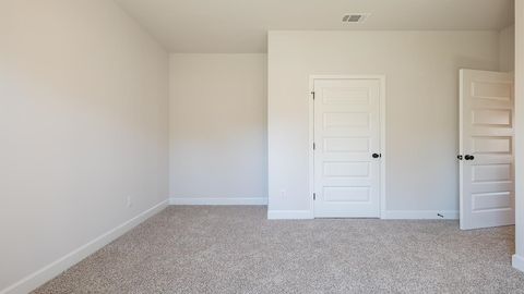 Tiny photo for 7981 Lonesome Dove Lane, Tallahassee, FL 32311 (MLS # 398432)