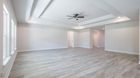 Tiny photo for 7981 Lonesome Dove Lane, Tallahassee, FL 32311 (MLS # 398432)