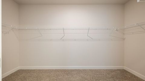 Tiny photo for 7981 Lonesome Dove Lane, Tallahassee, FL 32311 (MLS # 398432)