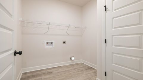 Tiny photo for 7981 Lonesome Dove Lane, Tallahassee, FL 32311 (MLS # 398432)