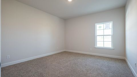 Tiny photo for 7981 Lonesome Dove Lane, Tallahassee, FL 32311 (MLS # 398432)