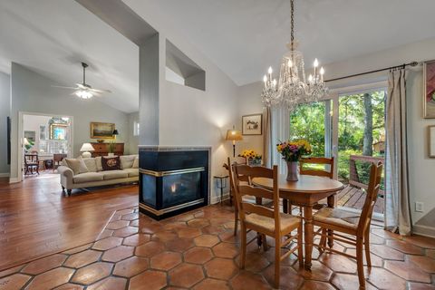 Tiny photo for 4498 Corbin Court, Tallahassee, FL 32309 (MLS # 398170)