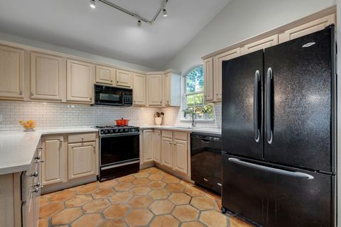 Tiny photo for 4498 Corbin Court, Tallahassee, FL 32309 (MLS # 398170)