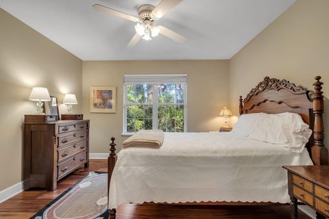 Tiny photo for 4498 Corbin Court, Tallahassee, FL 32309 (MLS # 398170)