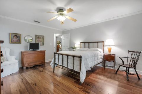 Tiny photo for 4498 Corbin Court, Tallahassee, FL 32309 (MLS # 398170)