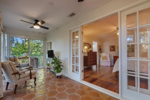 Tiny photo for 4498 Corbin Court, Tallahassee, FL 32309 (MLS # 398170)