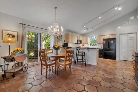 Tiny photo for 4498 Corbin Court, Tallahassee, FL 32309 (MLS # 398170)