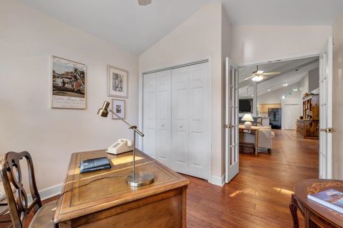 Tiny photo for 4498 Corbin Court, Tallahassee, FL 32309 (MLS # 398170)