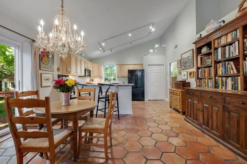 Tiny photo for 4498 Corbin Court, Tallahassee, FL 32309 (MLS # 398170)