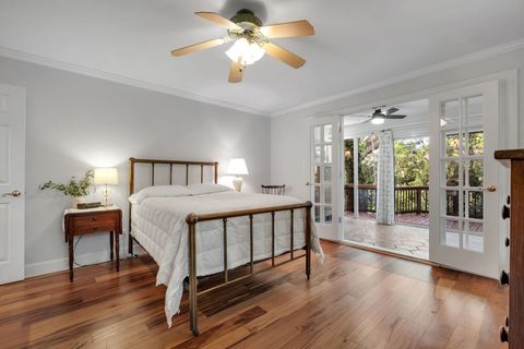 Tiny photo for 4498 Corbin Court, Tallahassee, FL 32309 (MLS # 398170)