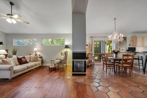 Tiny photo for 4498 Corbin Court, Tallahassee, FL 32309 (MLS # 398170)