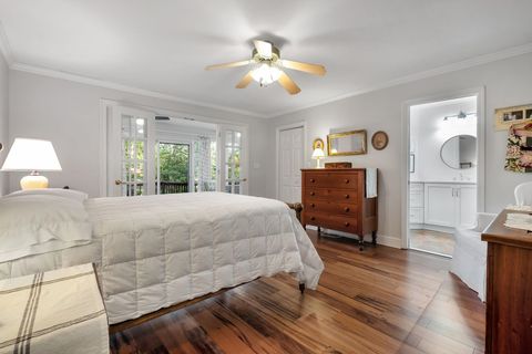 Tiny photo for 4498 Corbin Court, Tallahassee, FL 32309 (MLS # 398170)