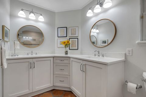 Tiny photo for 4498 Corbin Court, Tallahassee, FL 32309 (MLS # 398170)