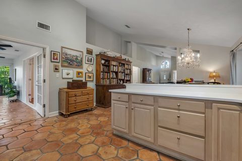 Tiny photo for 4498 Corbin Court, Tallahassee, FL 32309 (MLS # 398170)