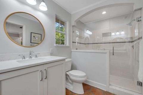 Tiny photo for 4498 Corbin Court, Tallahassee, FL 32309 (MLS # 398170)