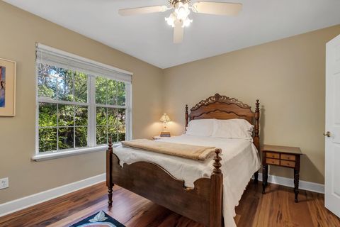 Tiny photo for 4498 Corbin Court, Tallahassee, FL 32309 (MLS # 398170)