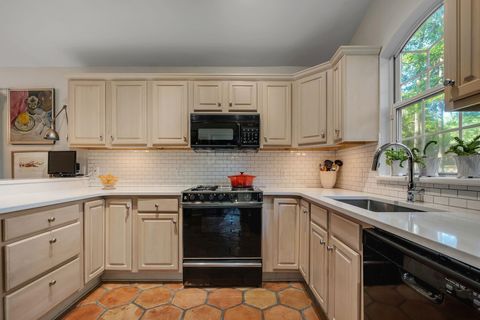 Tiny photo for 4498 Corbin Court, Tallahassee, FL 32309 (MLS # 398170)