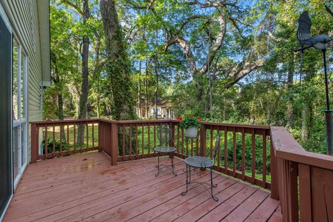 Tiny photo for 4498 Corbin Court, Tallahassee, FL 32309 (MLS # 398170)