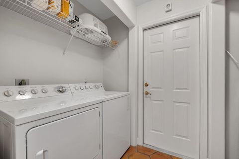 Tiny photo for 4498 Corbin Court, Tallahassee, FL 32309 (MLS # 398170)